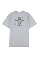 T-shirt pour homme