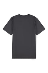 T-shirt pour homme