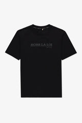 T-shirt pour homme