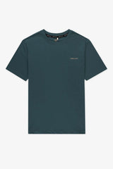 T-shirt pour homme