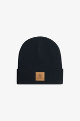 Tuque unisexe à logo