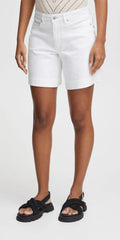 Ihziggy short