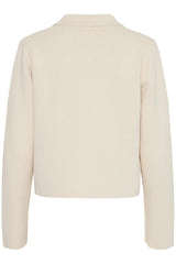 IhKetty Cardigan