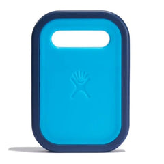 Ice Pack