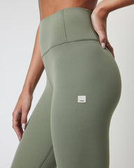 Vuori AllTheFeels Legging