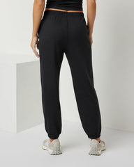 Boyfriend Jogger