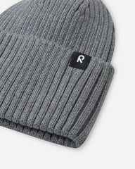 Hattara Beanie