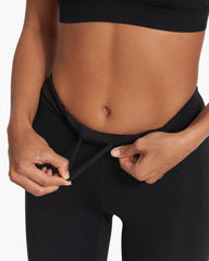 Stride Legging
