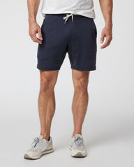 Ponto Performance Short