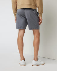 Ponto Performance Short