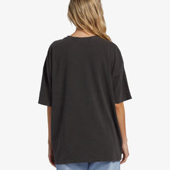Warm Waves T-Shirt