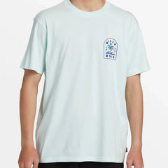 Passage T-Shirt