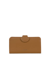 Float Wallet