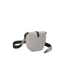 Spläsh moon crossbody