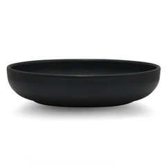 Bol à pâtes en grès granite Mesa Ceramics Uno 22 cm