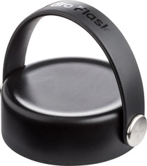 Bouchon Flex Large