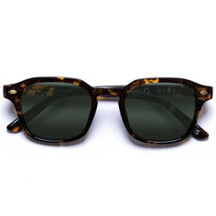 Lunettes Serpens