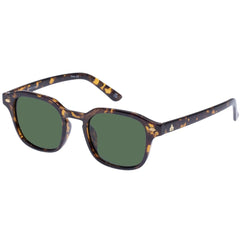Lunettes Serpens