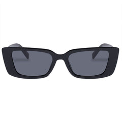 Lunettes Novae