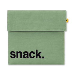 Sac à collations Flip