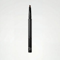 Crayon définisseur de sourcils (NOUVEAU)