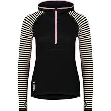 Bella Merino Air-Con Hood
