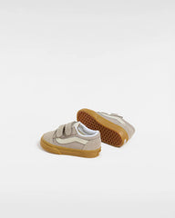 Old Skool V
