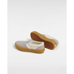 Vans Classic Slip-On Gris