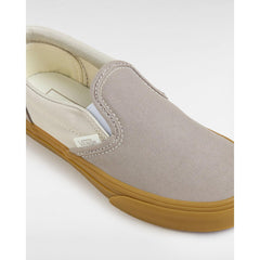 Vans Classic Slip-On Gris