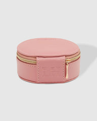 Coffret à bijoux Sisco
