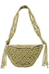 Sac Iaveran