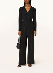 Ihnareen jumpsuit