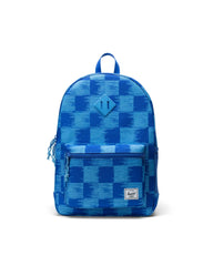 Herschel Heritage Youth XL