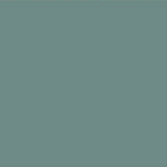 Nappe unie Vert Eucalyptus Bok Choy