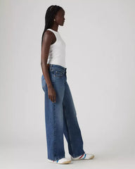 Superlow Loose Blended Beauty