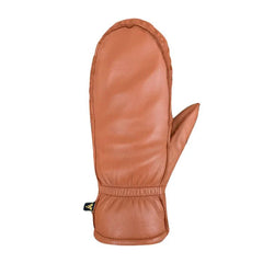 Mitaines Kiva Moccasin - Femme