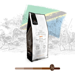PEABERRY 0.25$/5G