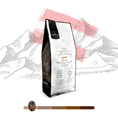 ÉTOILE D'AUTRICHE 0.24$/5G