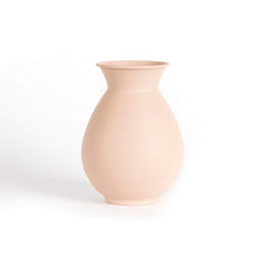 Vase métal small