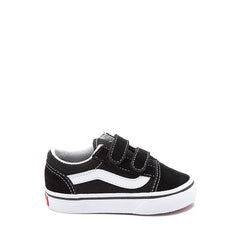 Vans Old Skool  Noir