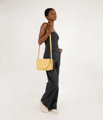 Sofi Crossbody