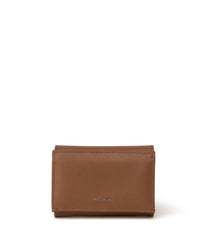 Poem Wallet