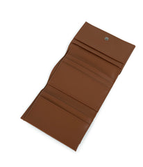 Lette Crossbody