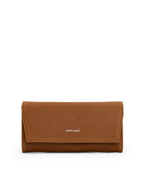 Vera Wallet