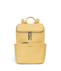 Bravesm Backpack