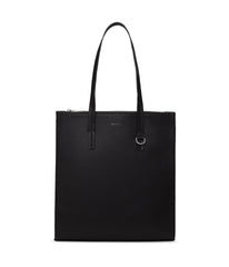 Canci Tote
