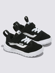 Vans Ultra Range 66 V Black True White