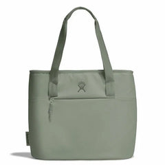 8L Insulated Lunch Tote