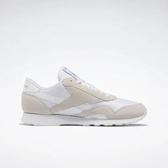 Classic Nylon Women