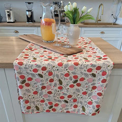 Nappe Fragaria